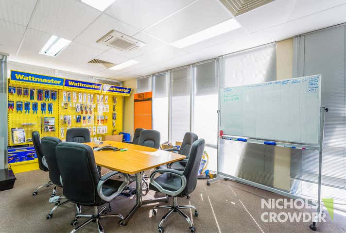 54 Lakewood Boulevard Carrum Downs VIC 3201 - Image 3