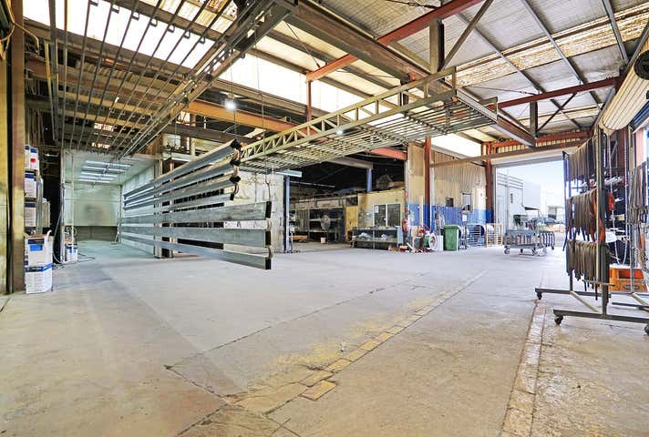 85 Cleaver Terrace Belmont WA 6104 - Image 9