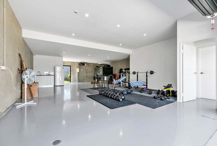 6/20-22 Venture Drive Noosaville QLD 4566 - Image 4