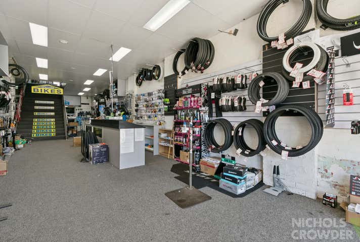 48 Playne Street Frankston VIC 3199 - Image 6