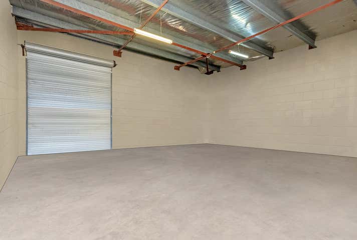 39-45 Hugh Ryan Drive Garbutt QLD 4814 - Image 19