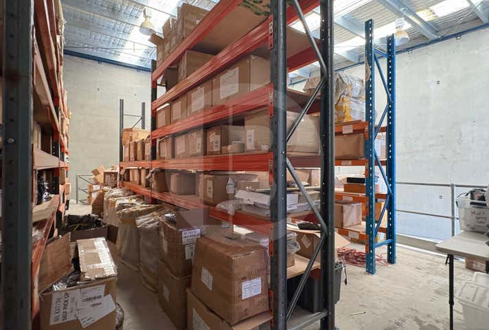 12/46 WELLINGTON ROAD South Granville NSW 2142 - Image 4