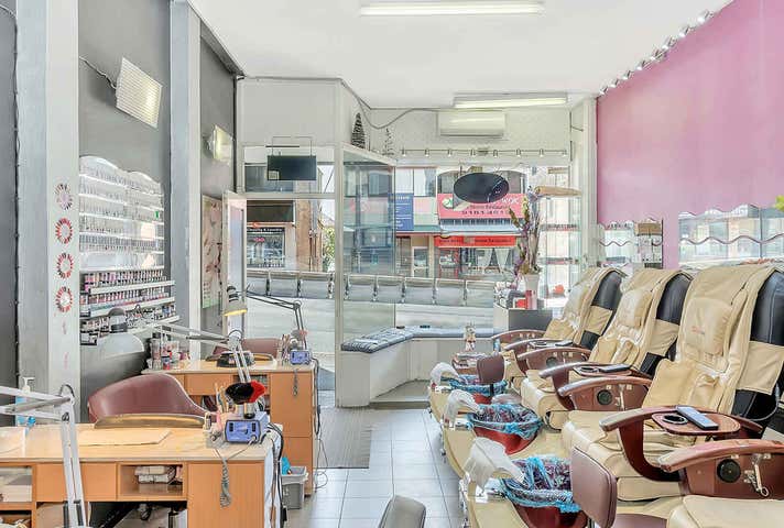 181B Victoria Road Drummoyne NSW 2047 - Image 4