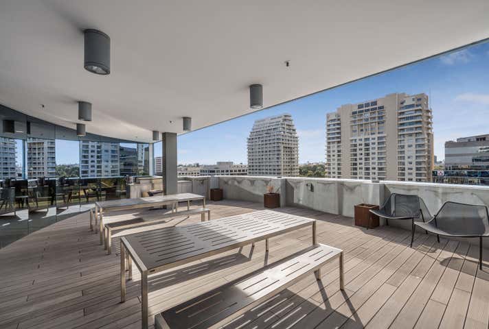476 St Kilda Road Melbourne VIC 3004 - Image 12