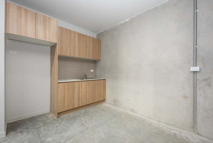 20/10 Graham Street Melton VIC 3337 - Image 9