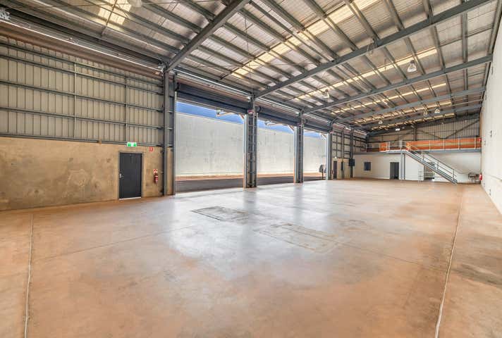 2/15 Miles Road Berrimah NT 0828 - Image 4