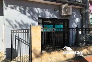 2/6 Bouvard Walk Clarkson WA 6030 - Image 3