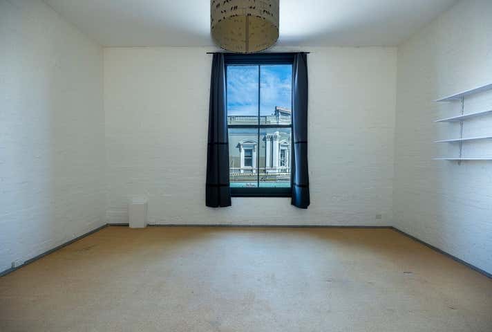 Level 1, 138 Chapel Street Windsor VIC 3181 - Image 15