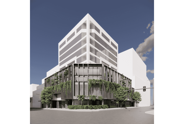 20 Smith Street Parramatta NSW 2150 - Image 10