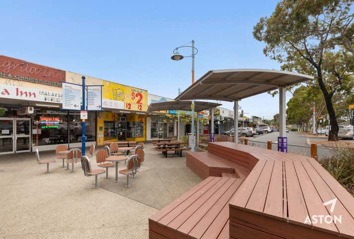 Shop 30 Brentford Square Forest Hill VIC 3131 - Image 8