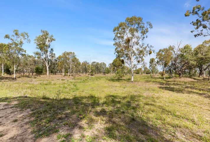 113 Pink Lily Road Pink Lily QLD 4702 - Image 7