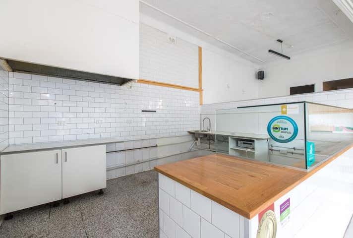 3-5 Crown Street Newcastle NSW 2300 - Image 3