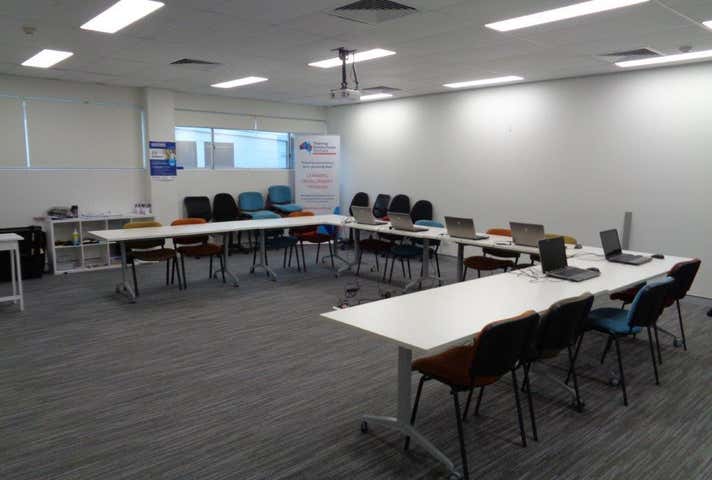 11A-15 Sheridan Street Cairns City QLD 4870 - Image 4