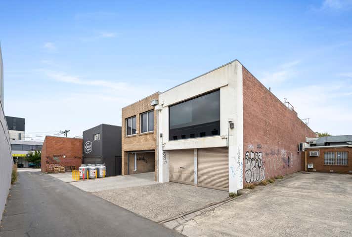 536 Whitehorse Road Mitcham VIC 3132 - Image 6