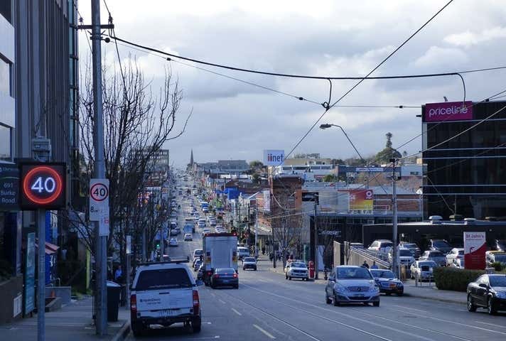 201/685 Burke Rd Camberwell VIC 3124 - Image 6