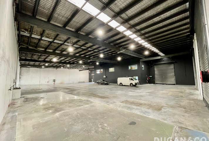 244 New Cleveland Road Tingalpa QLD 4173 - Image 4