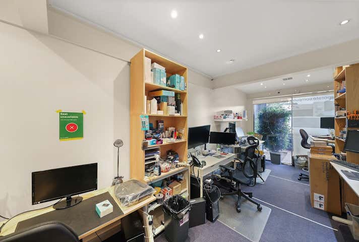 19/104 Ferntree Gully Road Oakleigh East VIC 3166 - Image 14