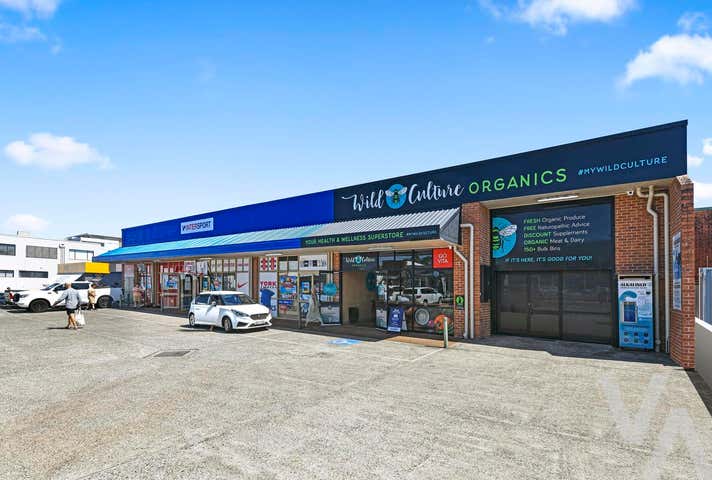 125 Gordon Street Port Macquarie NSW 2444 - Image 4