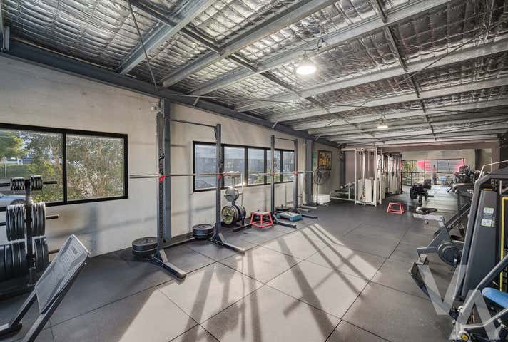 1/29 Pendlebury Road Cardiff NSW 2285 - Image 5