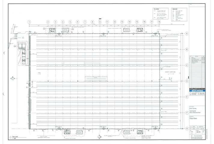 Lot 13 Leeming Road Grass Valley WA 6403 - Image 18