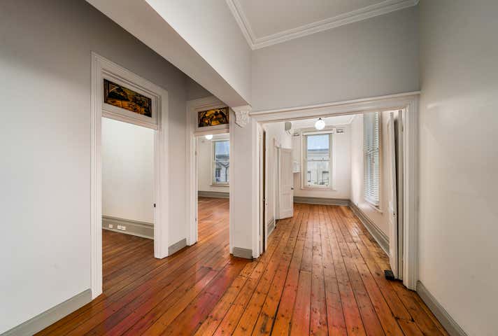 76 Edwin Street Croydon NSW 2132 - Image 9