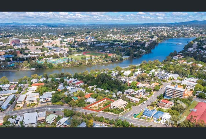 139 Gladstone Road Highgate Hill QLD 4101 - Image 2