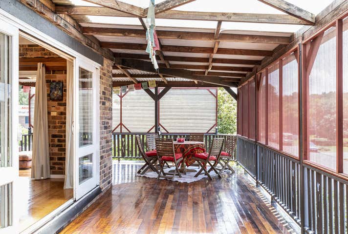 10A Ocean Street Budgewoi NSW 2262 - Image 7