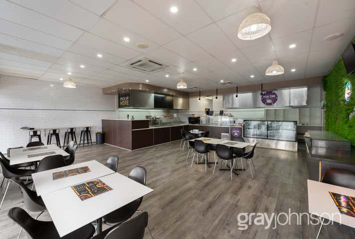 514 Plenty Road Mill Park VIC 3082 - Image 8