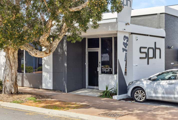 143 Cambridge Street West Leederville WA 6007 - Image 6