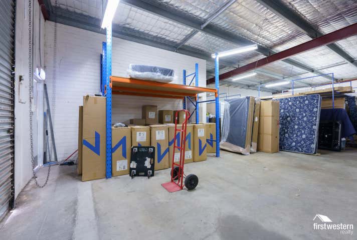 7/87-91 Catalano Circuit Canning Vale WA 6155 - Image 23