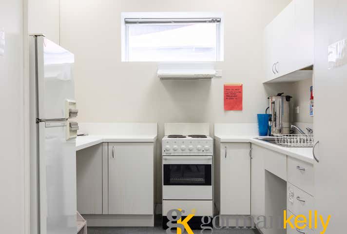 14-16 Station Street Mitcham VIC 3132 - Image 6