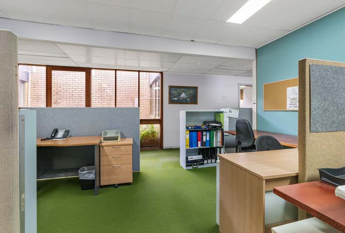 99 Hume Street Wodonga VIC 3690 - Image 6