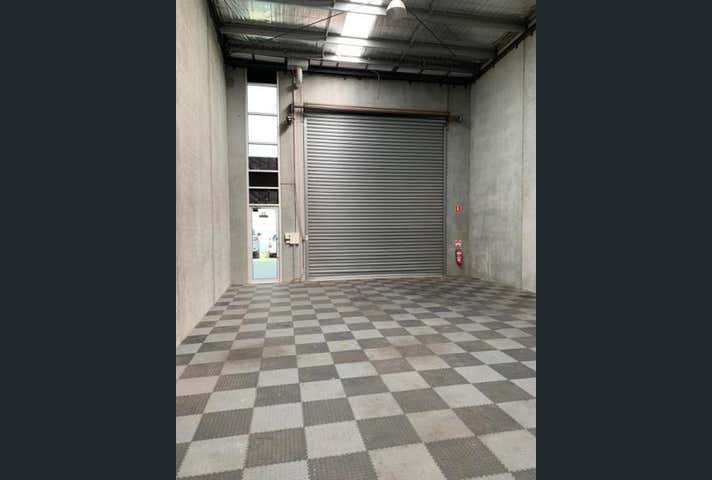 Unit  20, 180 Fairbairn Road Sunshine West VIC 3020 - Image 3