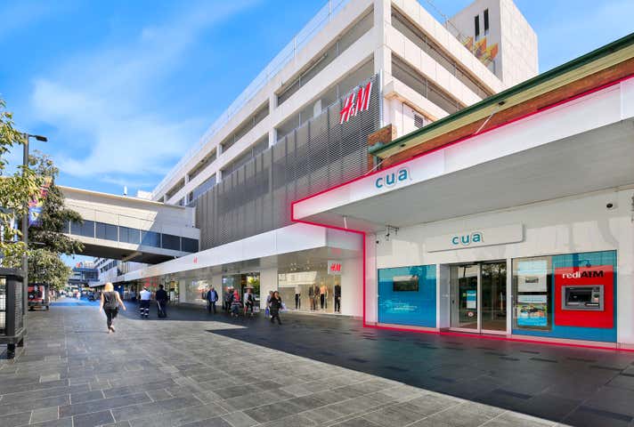 Wollongong NSW 2500 - Image 1