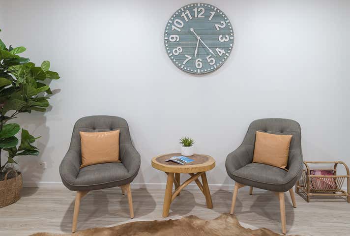 2/35 Thomas Street Noosaville QLD 4566 - Image 8