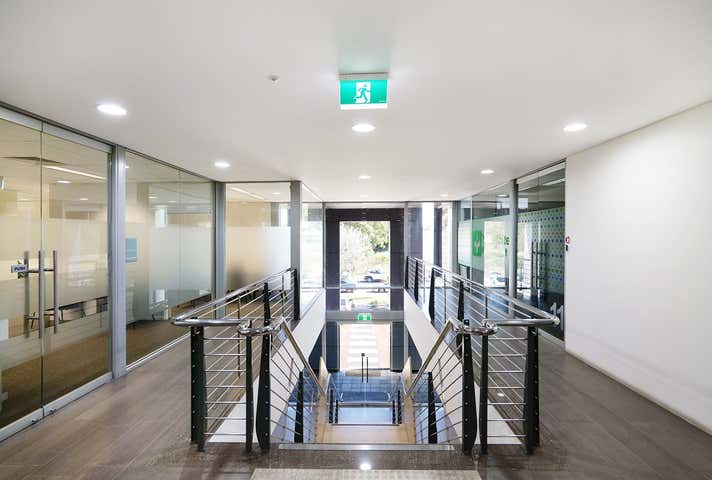 Suite 12, 63 Knutsford Avenue Rivervale WA 6103 - Image 13