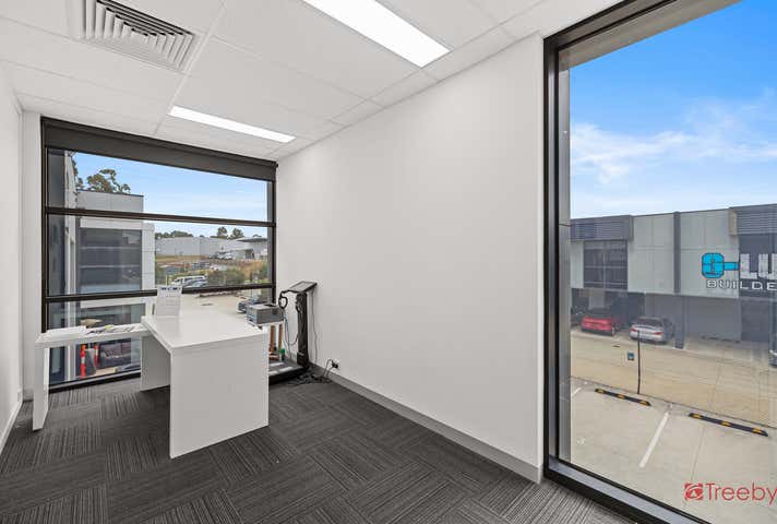 3 Belmike close Chirnside Park VIC 3116 - Image 6