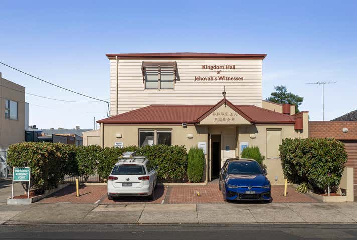 1 Woolacott Street Coburg VIC 3058 - Image 4