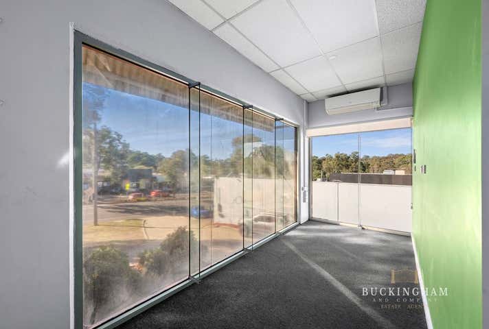 8 Chute Street Diamond Creek VIC 3089 - Image 7