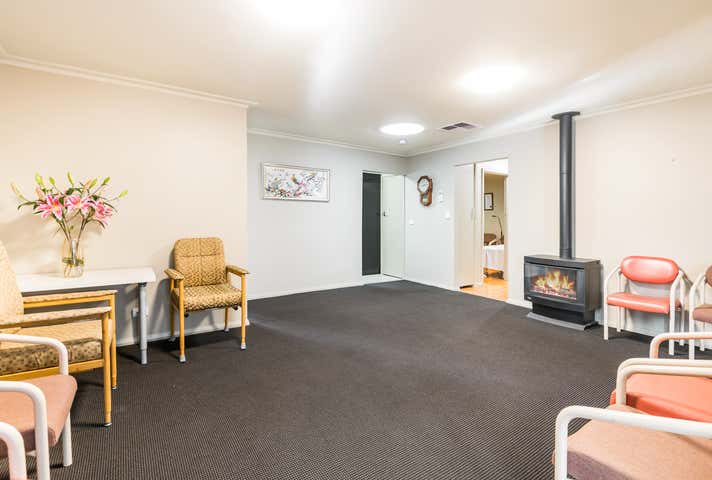 120 Condon Street Kennington VIC 3550 - Image 5