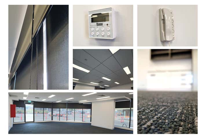 Otto Commercial, 1/2446 Gold Coast Hwy Mermaid Beach QLD 4218 - Image 5