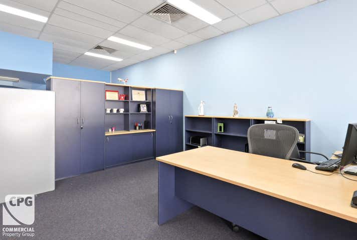 Shop 2/266 Princes Highway Sylvania NSW 2224 - Image 8