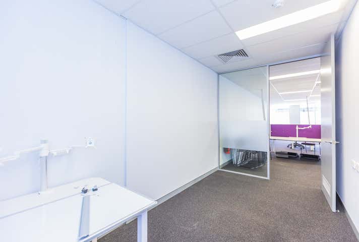 37/5 Keane Street Midland WA 6056 - Image 4