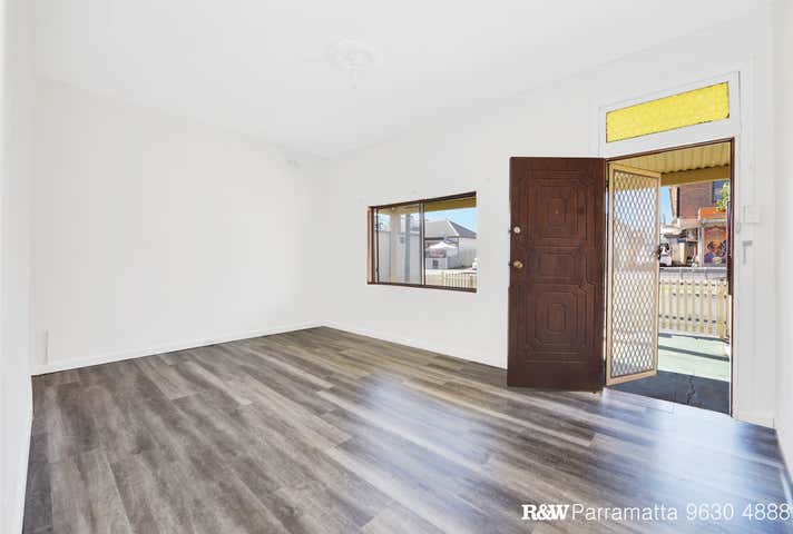 102 Wigram Street Harris Park NSW 2150 - Image 5