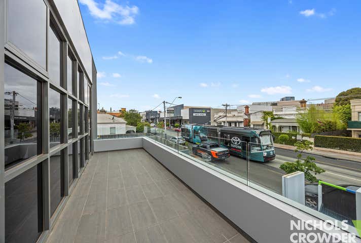 91 Wattletree Road Armadale VIC 3143 - Image 7