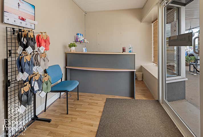 28 Central Street Sarina QLD 4737 - Image 13