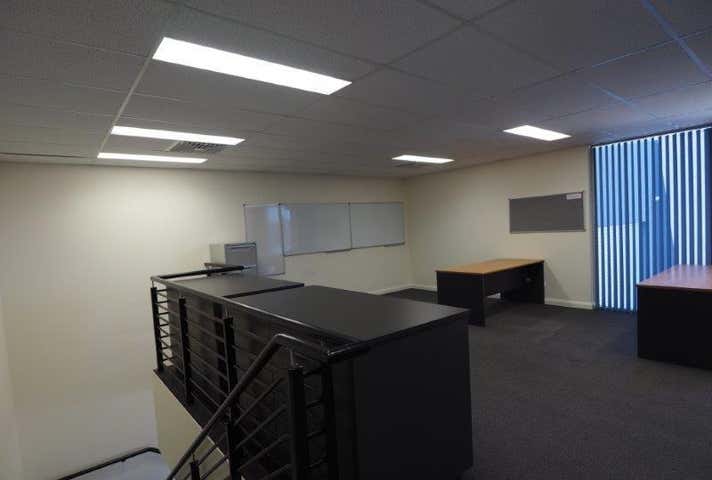 16 Darlot Road Landsdale WA 6065 - Image 11