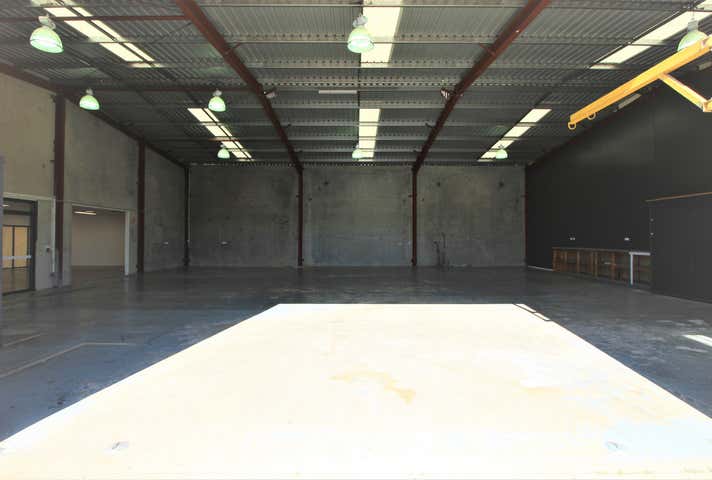 1/398 Taylor Street Glenvale QLD 4350 - Image 6