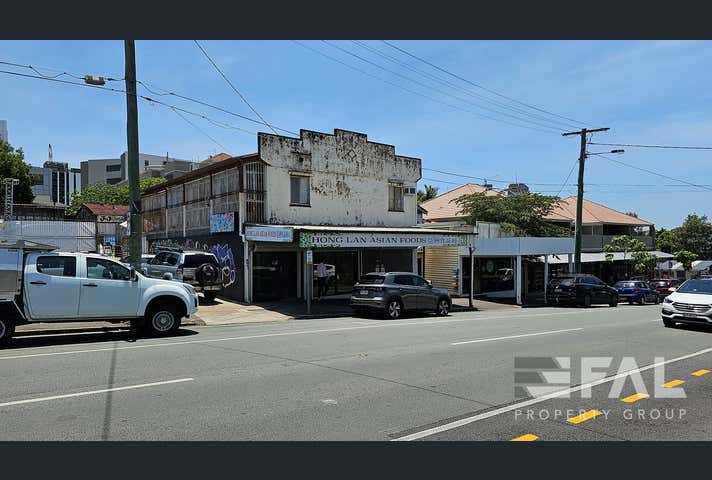 Shop, 56 Vulture Street West End QLD 4101 - Image 6