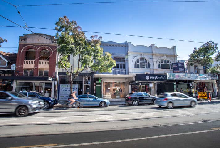 Ground Floor, 517 Chapel Street South Yarra VIC 3141 - Image 6